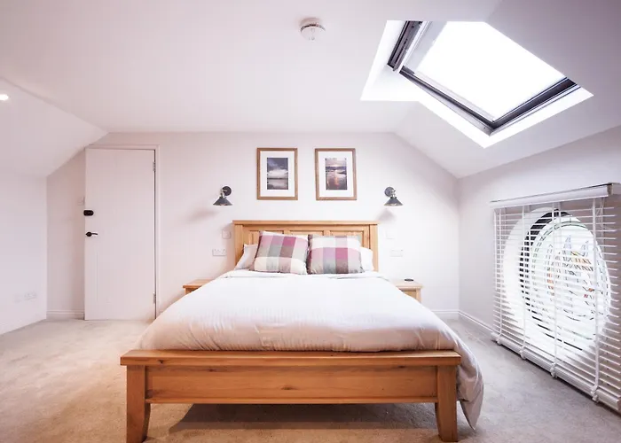 The Loft