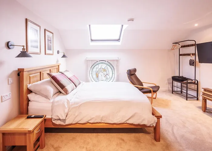 The Loft