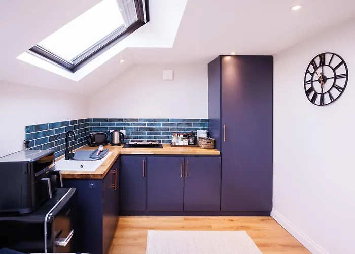 The Loft