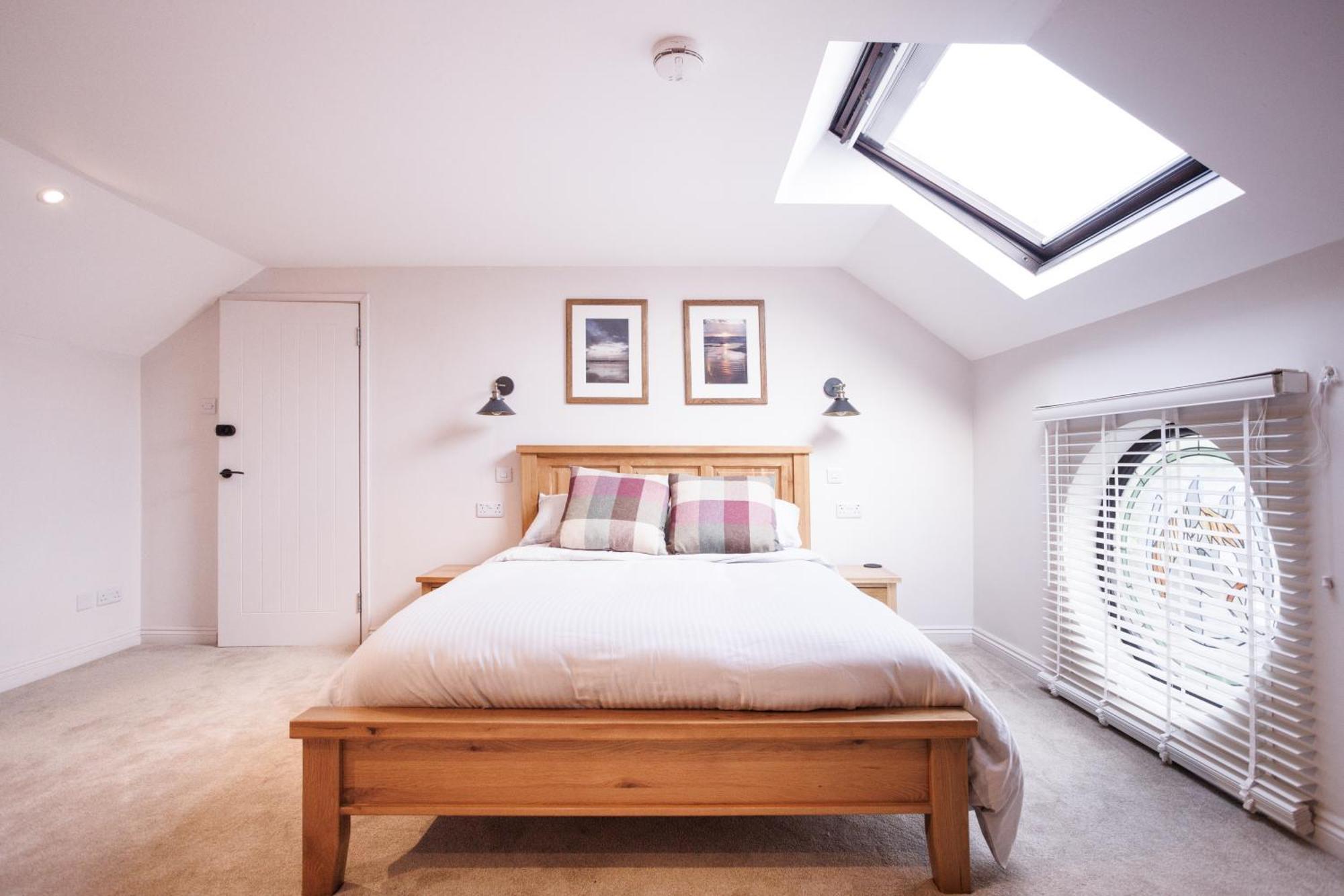 The Loft *